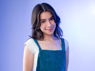 jasmin videochat MileyCorven