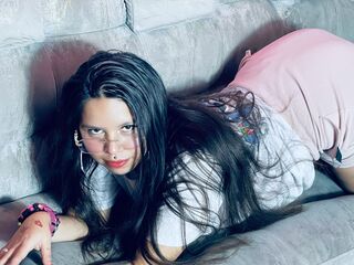 jasmin webcam picture MiliSmit