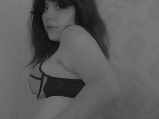 webcamgirl video chat MillaSteffi