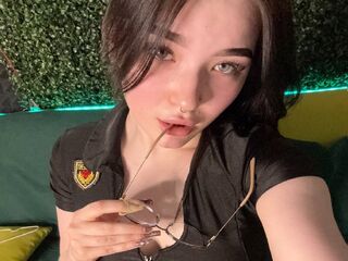 kinky webcam photo MillieBraun
