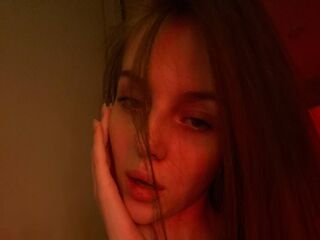 sex cam show MillieBurnworth