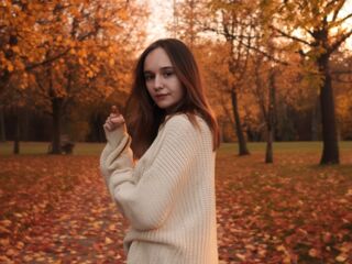 live video chat MillisaTravel