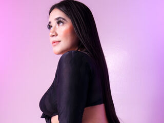 naughty chat MillyBlake