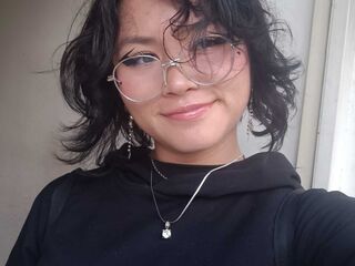 jasmin videochat MiluSato