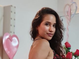 free hardcore sex cam MilySweet
