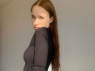 cam slut photo MimiKate