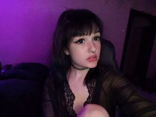sexy webcam MimiPurrs
