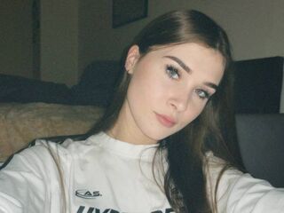 naked webcam girl fingering MimiRocci