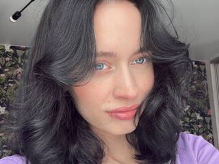 sex cam show MindyCafarella