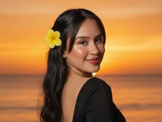 erotic cam MindyStone