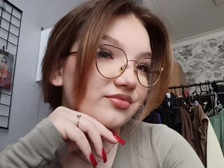 free jasmin sexcam MinedestEva