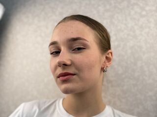 jasmin cam slut video MinnaMelugin