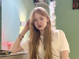 free live sexcam MinnieTallacksen