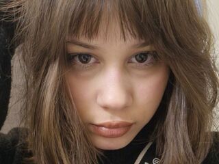cam girl sexchat MintaGekas
