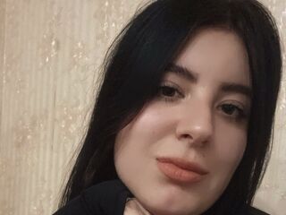 free nude live show MiraCastellon