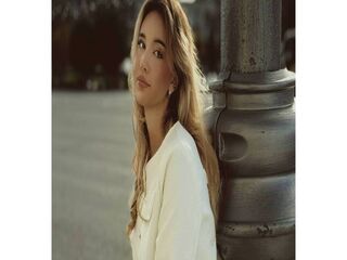 jasmin cam model MiraStarlet