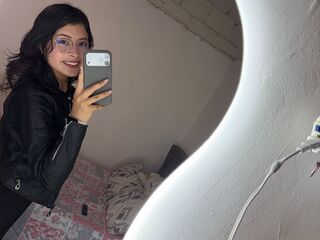 free jasmin cam MiraSterling