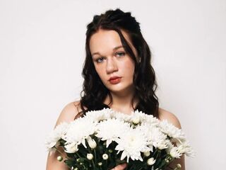 sexy cam MirandaSakihara