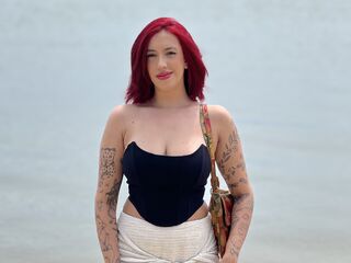 babe webcam MirelleMille