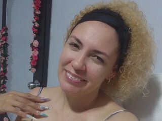 chat room live sex MireyaVidal