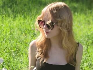 sex show online MirianTippett