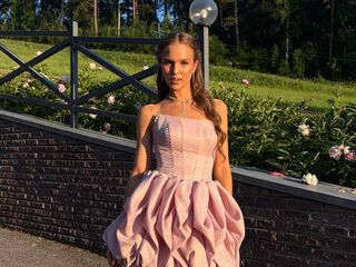 girl webcam sex MirianaFarris