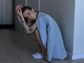 jasmin nude MirnaLatourette