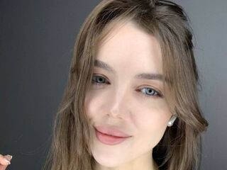 jasmin sexcam MiroLika