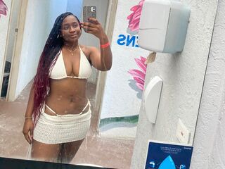 live sex cam photo MishelDaza