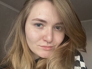 hot girl sex web cam MissBrooksy