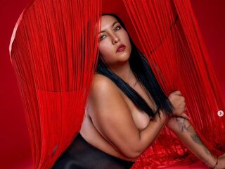 sexcam MissSusan