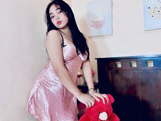 jasmin live sex picture MissyKim