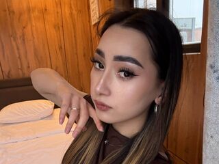 cam girl playing with sextoy MistyFausnaugh