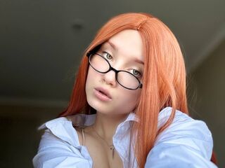 webcam strip tease show MistyFevere