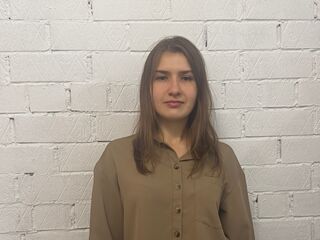 dirty web cam MistyViniard