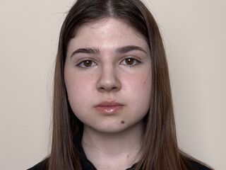 adult web cam MitsueEnriguez