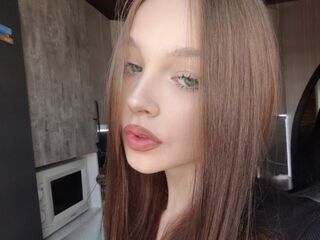 jasmin camgirl live MitsuePersson