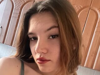 masturbating girl MitsukoJurica