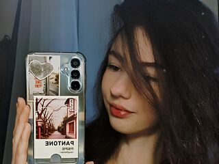 roulette chat MitziBreech