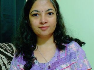 cambabe MohMaya