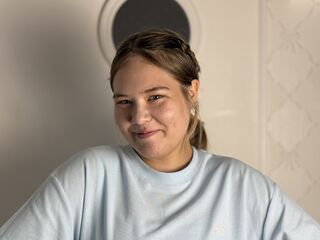 camgirl porn cam MoireAlman