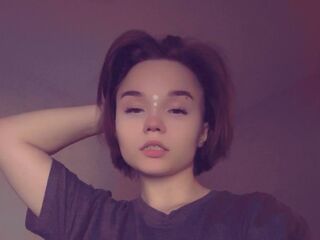 hot cam girl masturbating with sextoy MoireAspell
