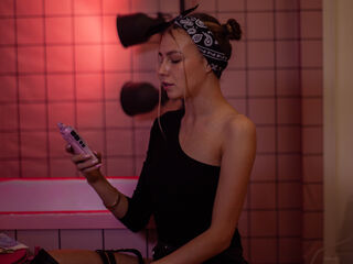 live sex picture MolliMoll