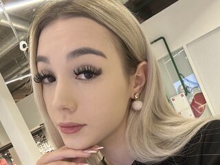 hot girl MollieClasby