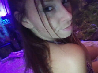 chat room photo MollyDevine