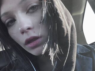 porn webcam MollyLeroy