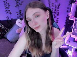 live sex webcam MollyMosley