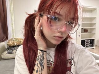 jasmin cam girl video MollyPlatt
