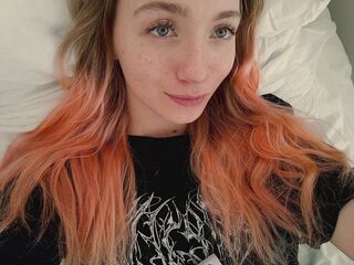 live teaser cam MollySourne