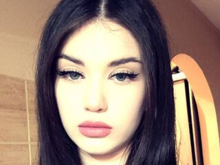 cam girl video MonaCarterr